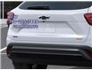 2025 Chevrolet Trax 2RS (Stk: 10312) in Vermilion - Image 14 of 24