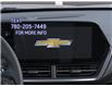 2025 Chevrolet Trax 2RS (Stk: 10312) in Vermilion - Image 20 of 24