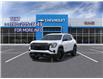 2026 GMC Terrain Elevation (Stk: 10295) in Vermilion - Image 8 of 24