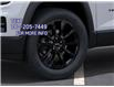2026 GMC Terrain Elevation (Stk: 10295) in Vermilion - Image 9 of 24