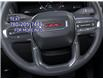 2026 GMC Terrain Elevation (Stk: 10295) in Vermilion - Image 19 of 24