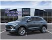 2026 Buick Encore GX Preferred (Stk: 10311) in Vermilion - Image 2 of 24