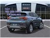 2026 Buick Encore GX Preferred (Stk: 10311) in Vermilion - Image 4 of 24