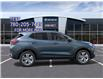 2026 Buick Encore GX Preferred (Stk: 10311) in Vermilion - Image 5 of 24