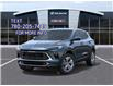 2026 Buick Encore GX Preferred (Stk: 10311) in Vermilion - Image 6 of 24