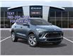 2026 Buick Encore GX Preferred (Stk: 10311) in Vermilion - Image 7 of 24