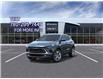 2026 Buick Encore GX Preferred (Stk: 10311) in Vermilion - Image 8 of 24