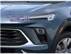 2026 Buick Encore GX Preferred (Stk: 10311) in Vermilion - Image 10 of 24