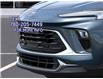 2026 Buick Encore GX Preferred (Stk: 10311) in Vermilion - Image 13 of 24