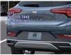 2026 Buick Encore GX Preferred (Stk: 10311) in Vermilion - Image 14 of 24