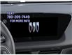 2026 Buick Encore GX Preferred (Stk: 10311) in Vermilion - Image 20 of 24