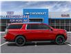 2025 Chevrolet Suburban High Country (Stk: 10298) in Vermilion - Image 5 of 24