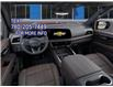 2025 Chevrolet Suburban High Country (Stk: 10298) in Vermilion - Image 15 of 24