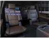 2025 Chevrolet Suburban High Country (Stk: 10298) in Vermilion - Image 17 of 24