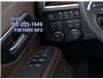 2025 Chevrolet Suburban High Country (Stk: 10298) in Vermilion - Image 22 of 24