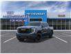 2026 GMC Sierra 1500 Elevation (Stk: 10356) in Vermilion - Image 8 of 24