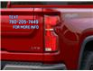 2025 Chevrolet Silverado 3500HD LTZ (Stk: 10278) in Vermilion - Image 11 of 24 2025 Chevrolet Silverado 3500HD LTZ (Stk: 10278) in Vermilion - Image 11 of 24