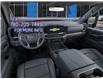 2025 Chevrolet Silverado 3500HD LTZ (Stk: 10278) in Vermilion - Image 15 of 24 2025 Chevrolet Silverado 3500HD LTZ (Stk: 10278) in Vermilion - Image 15 of 24