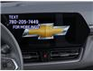 2026 Chevrolet TrailBlazer LT (Stk: 10315) in Vermilion - Image 20 of 24
