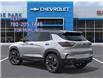 2026 Chevrolet TrailBlazer RS (Stk: 10338) in Vermilion - Image 3 of 24