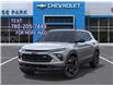 2026 Chevrolet TrailBlazer RS (Stk: 10338) in Vermilion - Image 6 of 24