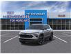 2026 Chevrolet TrailBlazer RS (Stk: 10338) in Vermilion - Image 8 of 24