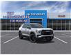 2026 GMC Terrain Elevation (Stk: 10355) in Vermilion - Image 1 of 24