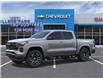 2026 Chevrolet Colorado Z71 (Stk: 10368) in Vermilion - Image 2 of 24