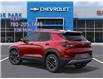 2026 Chevrolet TrailBlazer LT (Stk: 10315) in Vermilion - Image 3 of 24