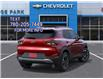 2026 Chevrolet TrailBlazer LT (Stk: 10315) in Vermilion - Image 4 of 24