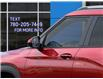 2026 Chevrolet TrailBlazer LT (Stk: 10315) in Vermilion - Image 12 of 24