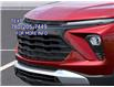 2026 Chevrolet TrailBlazer LT (Stk: 10315) in Vermilion - Image 13 of 24