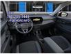 2026 Chevrolet TrailBlazer LT (Stk: 10315) in Vermilion - Image 15 of 24