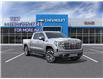 2026 GMC Sierra 1500 Denali (Stk: 10354) in Vermilion - Image 1 of 24