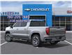 2026 GMC Sierra 1500 Denali (Stk: 10354) in Vermilion - Image 3 of 24