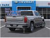 2026 GMC Sierra 1500 Denali (Stk: 10354) in Vermilion - Image 4 of 24