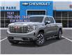 2026 GMC Sierra 1500 Denali (Stk: 10354) in Vermilion - Image 6 of 24