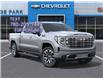 2026 GMC Sierra 1500 Denali (Stk: 10354) in Vermilion - Image 7 of 24
