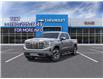2026 GMC Sierra 1500 Denali (Stk: 10354) in Vermilion - Image 8 of 24