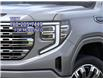 2026 GMC Sierra 1500 Denali (Stk: 10354) in Vermilion - Image 10 of 24
