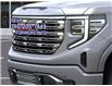 2026 GMC Sierra 1500 Denali (Stk: 10354) in Vermilion - Image 13 of 24