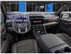 2026 GMC Sierra 1500 Denali (Stk: 10354) in Vermilion - Image 15 of 24