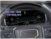 2026 GMC Sierra 1500 Denali (Stk: 10354) in Vermilion - Image 18 of 24