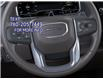 2026 GMC Sierra 1500 Denali (Stk: 10354) in Vermilion - Image 19 of 24