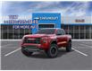2026 GMC Canyon AT4 (Stk: 10369) in Vermilion - Image 8 of 24