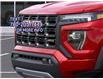 2026 GMC Canyon AT4 (Stk: 10369) in Vermilion - Image 13 of 24