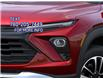 2026 Chevrolet TrailBlazer LT (Stk: 10315) in Vermilion - Image 10 of 24