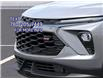 2026 Chevrolet TrailBlazer RS (Stk: 10338) in Vermilion - Image 13 of 24