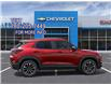 2026 Chevrolet TrailBlazer LT (Stk: 10315) in Vermilion - Image 5 of 24