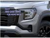 2026 GMC Terrain Elevation (Stk: 10355) in Vermilion - Image 10 of 24 2026 GMC Terrain Elevation (Stk: 10355) in Vermilion - Image 10 of 24